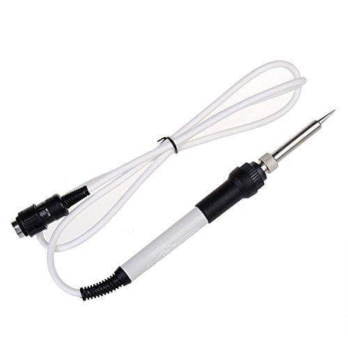 Soldering Station Iron Handle for HAKKO 936 937 928 926 station Amazon