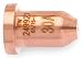 TIP, 30A, XT, PK3