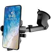 Small manufacture image 24