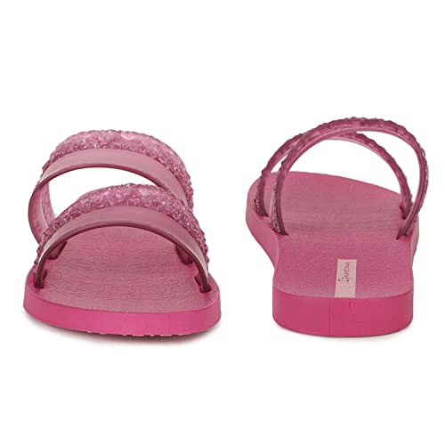 Image of ANTA womens 26812-ab022 Slipper