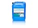 Produktbild Bayrol ChloriLiquid 20 kg