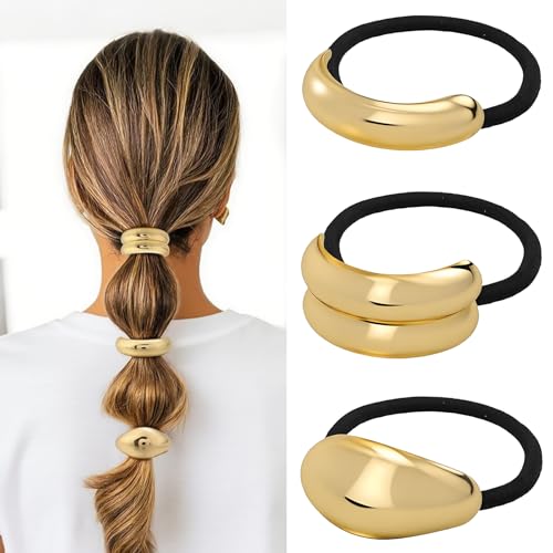 Oneasmot S[hwA^C ^s[XZbg _[WȂ ~ fB[X JtX /ׂp X^CO Lk|j[e[z_[