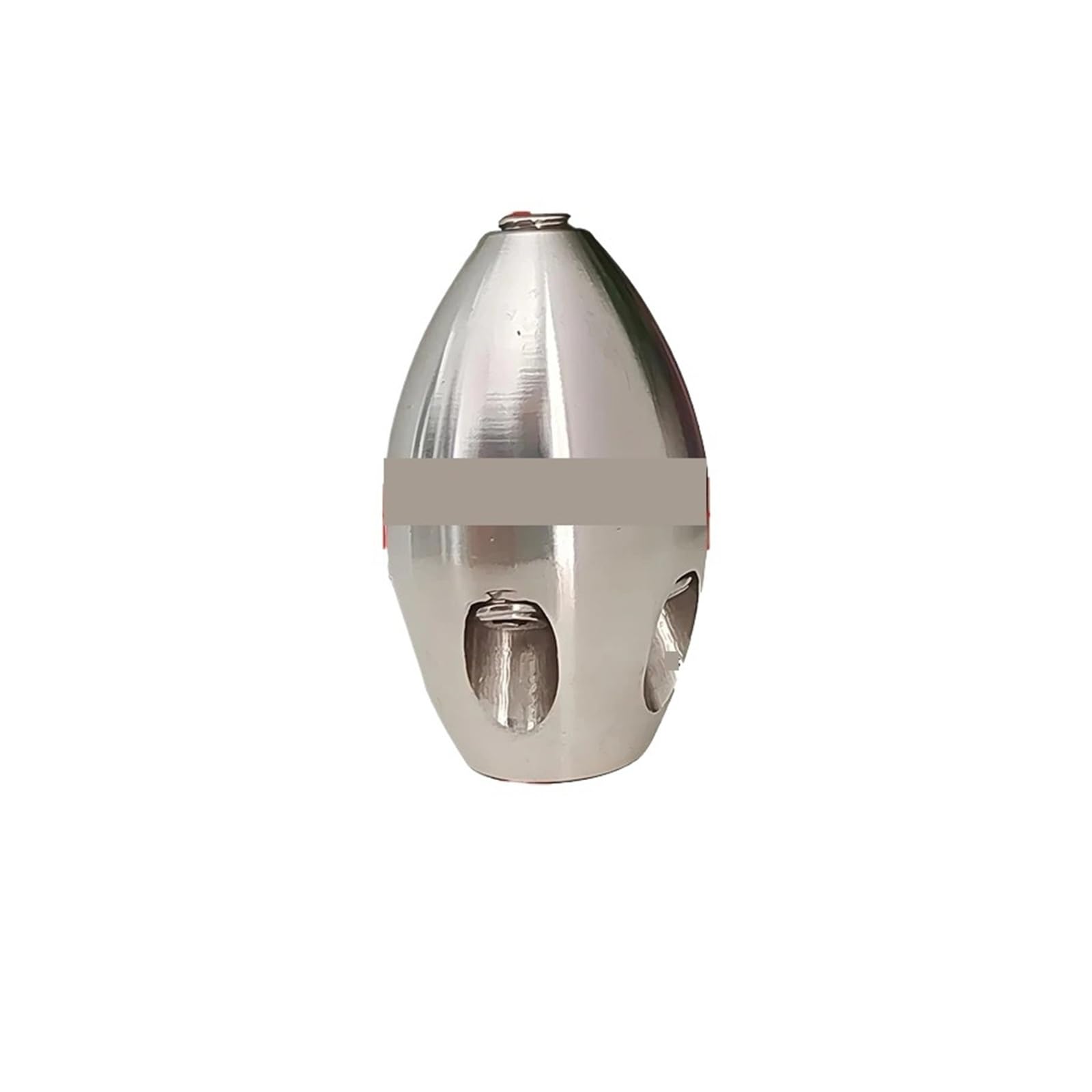 Boquilla de rosca interna 3/8, tubería de dragado, limpieza de alta presión, boquilla de orificio de cerámica for camión, 40-170L/min(80L Front 1 Rear 6)