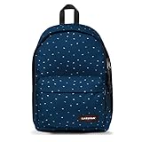 EASTPAK