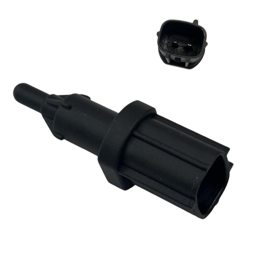 Amazon.com: DAOKACUO 37880-P2A-004 37880P2A004 AX56 Air Charge