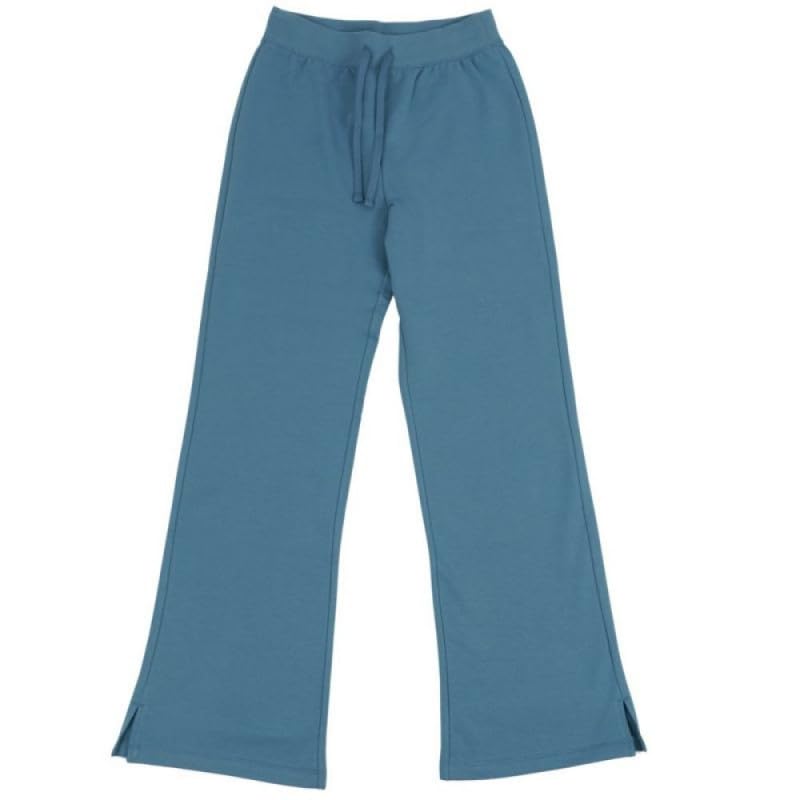Pantalon Flare Champion BS099 XS : le bas évasé idéal pour vos journées actives et décontractées