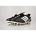 Produktbild Adidas Kaiser 5 Liga Fußballschuhe für Herren, Black White 033201, 47 1/3 EU
