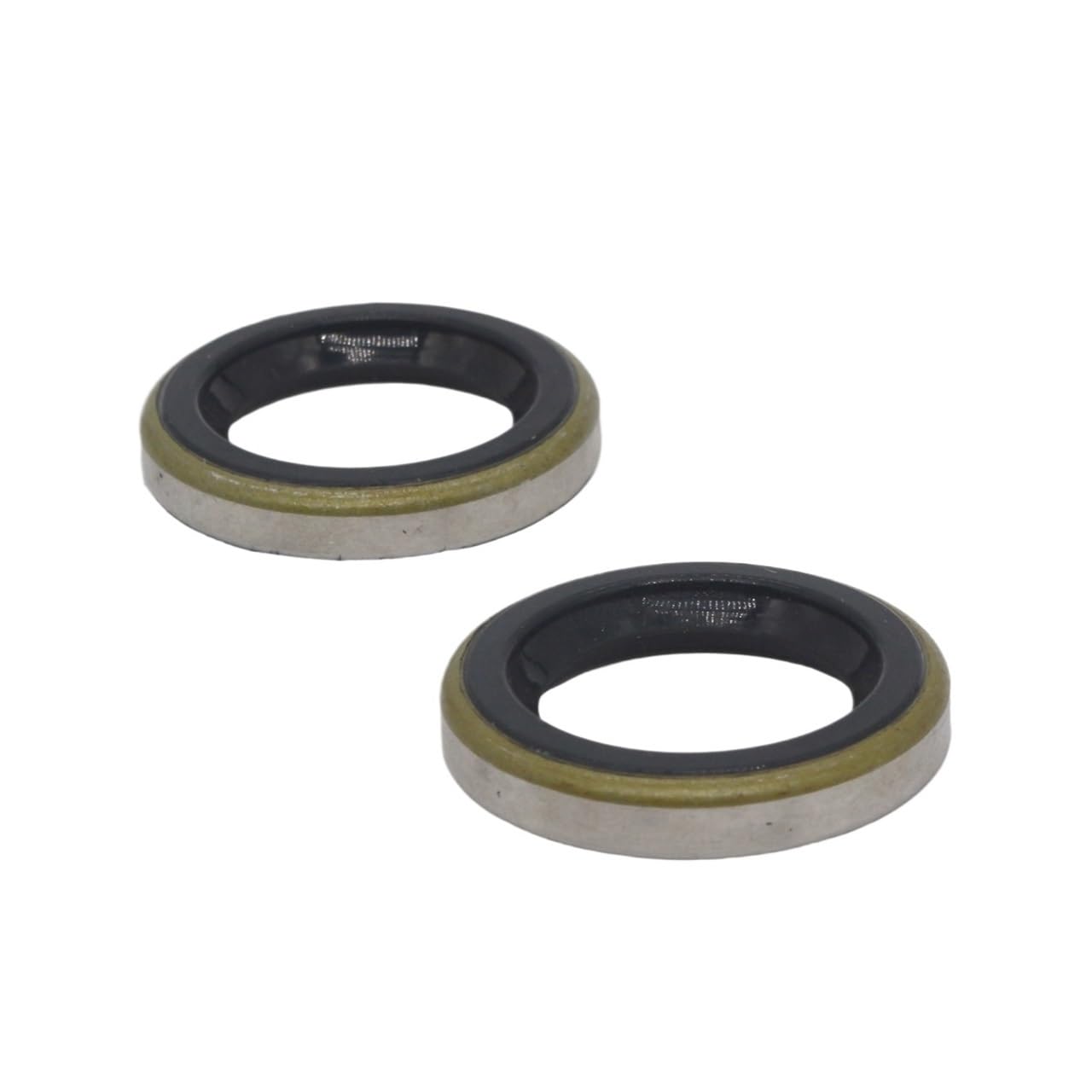 Bague d'étanchéité et joint d'huile 0321466 pour maintenance moteur de bateau