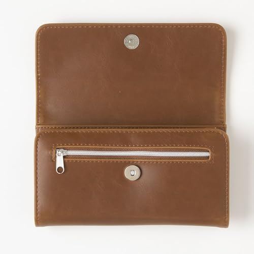 Image of Knit Picks Wood Short Interchangeable Knitting Needles Set with Case | 7 sizes of 2.75 inch long Resilience knitting needles, sizes 4-10, includes cables, stitch markers, and endcaps.