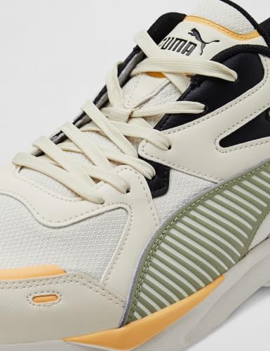 Image of Puma Unisex-Adult Nexstep Sneaker