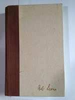 Forty Days 0399137602 Book Cover