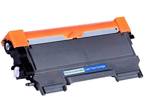 morel TNP28 Compatible Toner Cartridge for Konica Minolta Pagepro 1500W, 1550DN, 1580MF, 1590MF Printer (B07R9JFDR3) Amazon Price History, Amazon Price Tracker