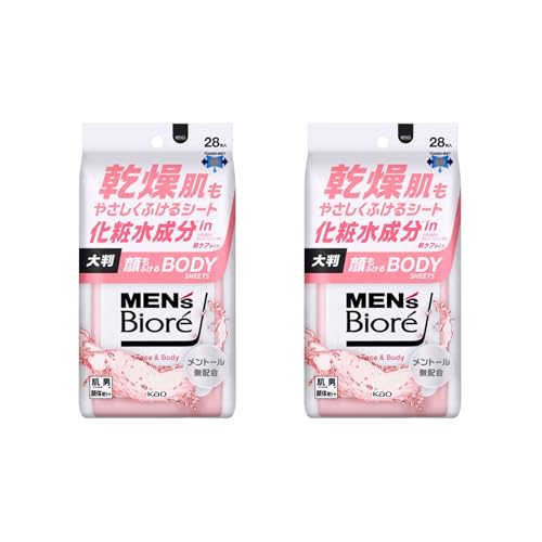 YrI ₳ ӂ{fBV[g 唻 28 2Zbg ܂Ƃߔ