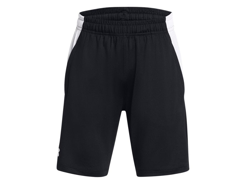 Under Armour Tech Vent Shorts (Big Kid) Garçon