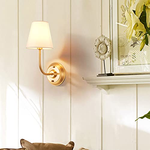 Linterna de pared E14 para pasillos oscuros que buscan iluminación acogedora 6