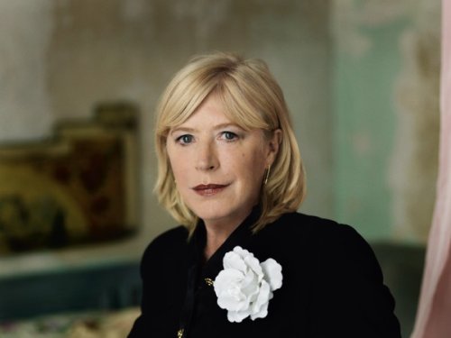 Vista 3 de Easy Come Easy Go