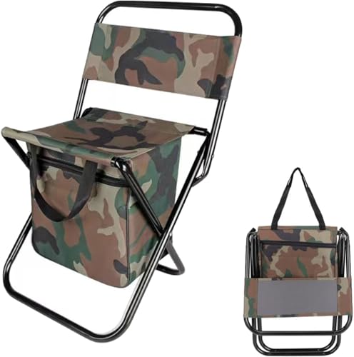 ܂肽݃`FA obNpbN`FA AEghA ܂肽݃`FA ֎qtbN ǂł郊bN y hۉۗpbN gѕ֗ nCLO/ނ/oR/Lv/o[xL[/^X|[cϐ/s (C)