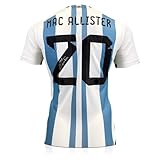 Alle Signaturen sind Originale, die nie gedruckt werden. Das Produktbild ist ein Foto, so dass die Position der Signaturen leicht variieren kann. Alle Übersetzungen von Google Translate, tut uns leid, wenn sie nicht sehr gut sind!