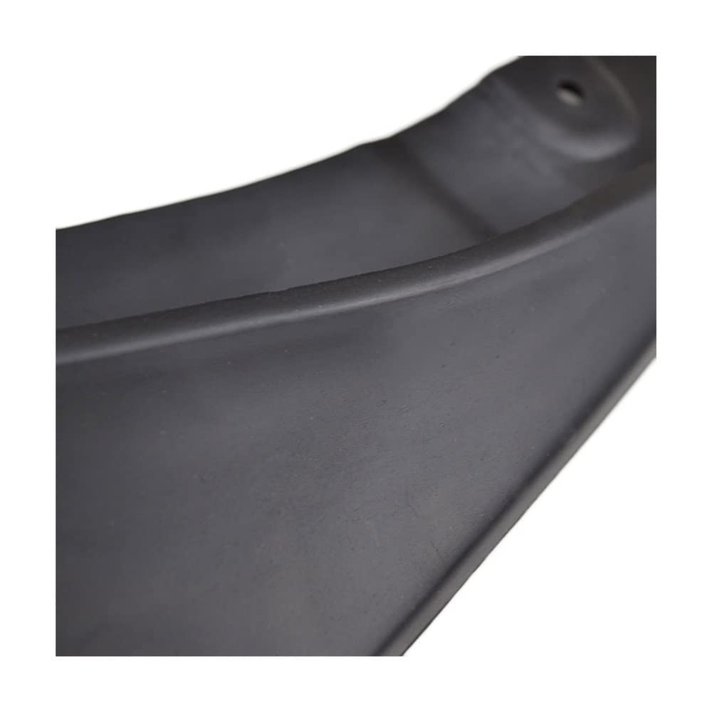Auto Parafango Berlina A 4 Porte Di Prima Generazione 4 Pezzi Paraspruzzi Per Mazda 6 GG1 2002 2003 2004 2005 2006 2007 2008 Paraspruzzi Paraspruzzi Parafango Parafango Paraspruzzi