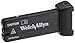 Welch Allyn 79900 KleenSpec Cordless Illuminator