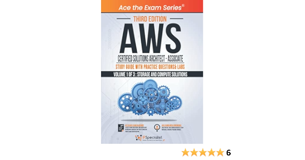 AWS-Solutions-Associate模擬資料