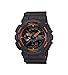Produktbild G-Shock Herren Armbanduhr GA-110TS-1A4ER
