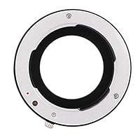 Mercados, Poblamiento E Integracion Etnica Entre Los Muiscas, Siglo XVI 9589028403 Book Cover