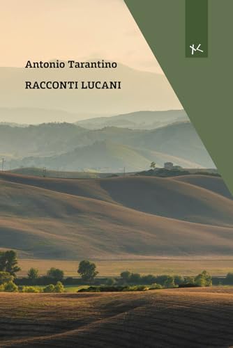 Racconti lucan