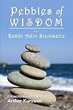 Pebbles of Wisdom