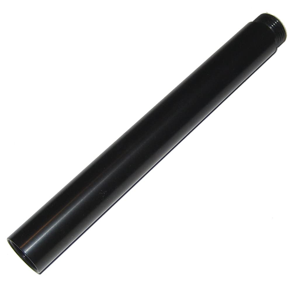 Raymarine D008 Unisex Adult, Multi, 152 mm