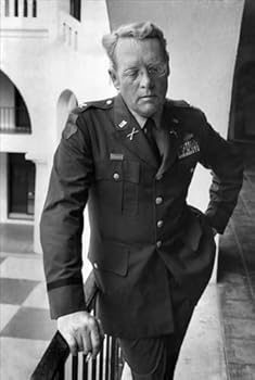 In The Destructive Element Immerse: Peter Falk and Patrick McGoohan in Columbo-land