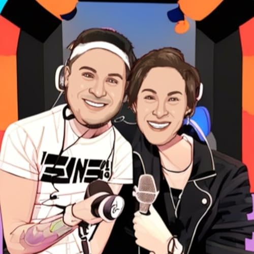 Page de couverture de Guessing though life