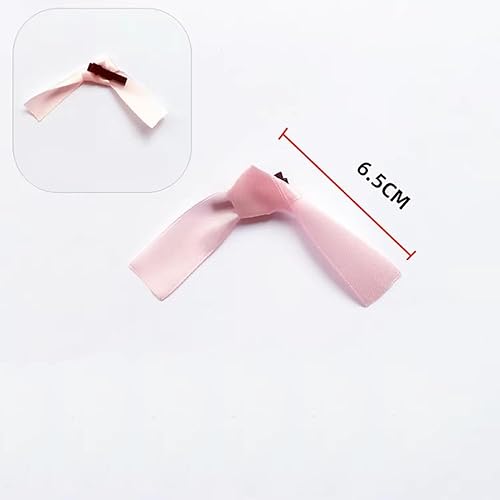 Miniatura 4 de Kamado Nezuko - Disfraz de cuerno para cosplay, tatuaje, dientes de anime, accesorios para disfraz de cosplay