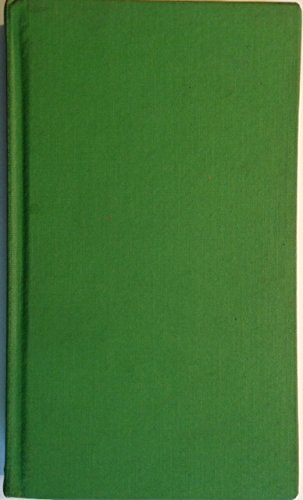 Ethics B0017662LW Book Cover