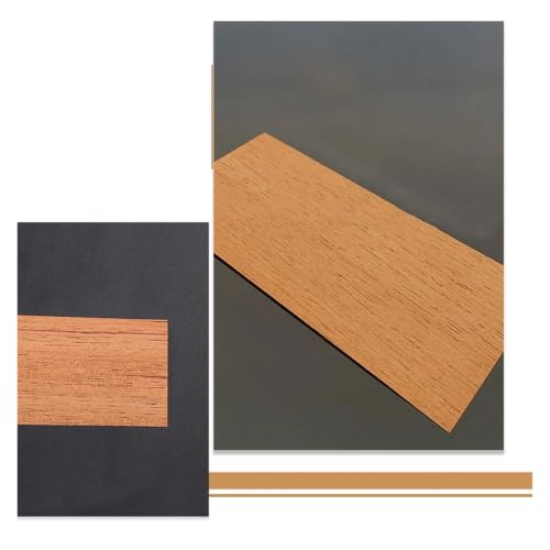 Astillas de madera cedro protectoras para armarios 6