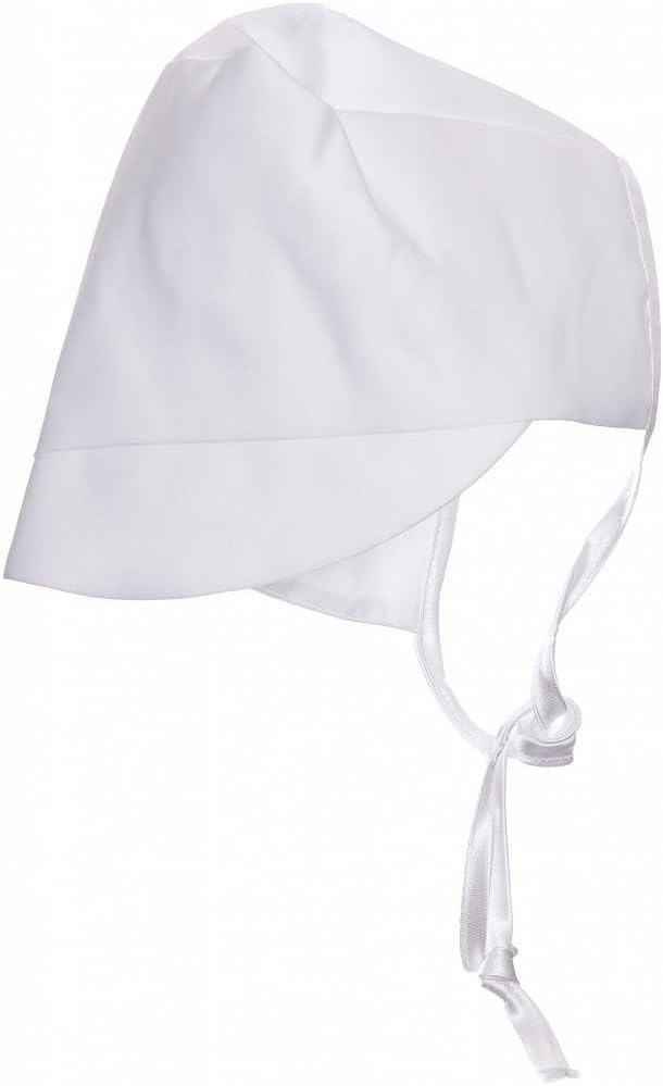 iGirlDress Baby Toddler Boys Christening Short Sleeve Set Infant-4T