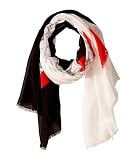 Calvin Klein Women's Spliced...
