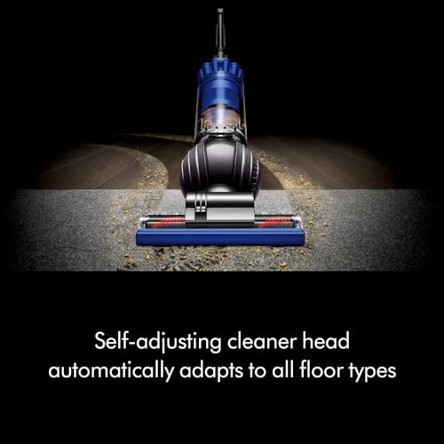 Dyson Ball Animal Total Clean Upright Vacuum by Dyson - Image 5