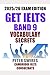 IELTS Band 9 Vocabulary Secrets (IELTS Practice)