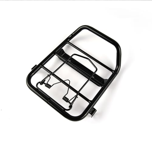 HI-LINE tg LA NXJu50 NXJu110 X`[ v I[goCוLA [WLA JX^p[c Ju ANZT[ O E0