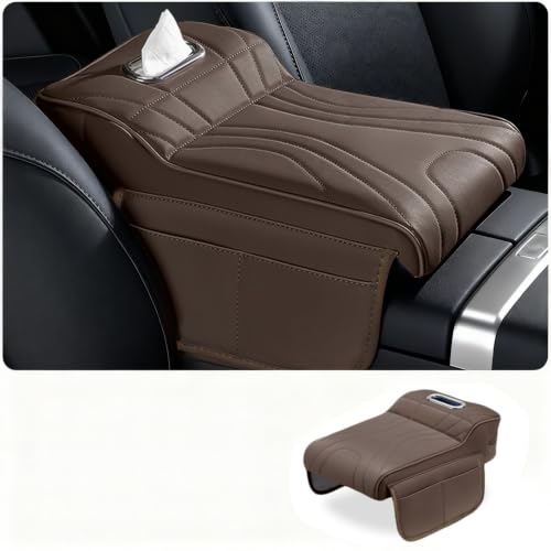 �Z���^�[�A�[�����X�g�{�b�N�X�}�b�g�y3��� �V�^ MK54S MK94S �ɓK�p �z�B