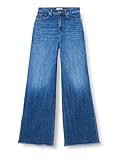 PERFEKTER ALLROUNDER: Die minimalistische Jeanshose zeichnet sich durch den besonders hohen Tragekomfort aus und ist für den Büro-Look oder im Alltag bestens geeignet. Das Tommy Hilfiger Branding ist der ideale Eye-Catcher.
