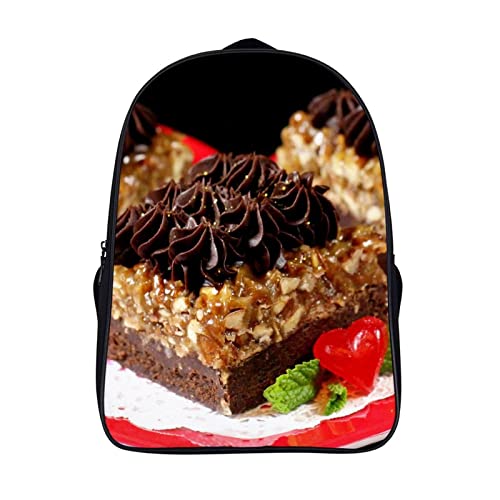 Sac à dos enfant anti-choc pour ordinateur portable et grand cartable école rigide 3D