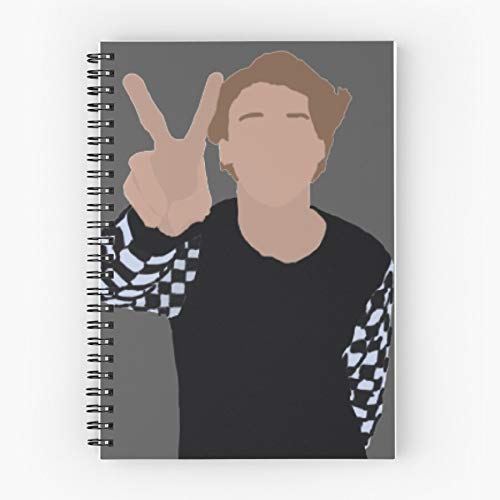5Sos Of Fan Band Merch Ashton Seconds Irwin Summer Fanart Afi 5 Cute