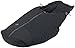 Britax Affinity Cozy Toes, Black