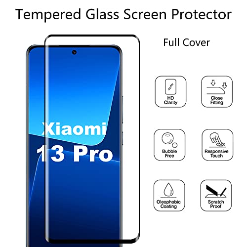 Digital Camera Screen Protector Foil protector de pantalla lcd transparente antirralladuras 2