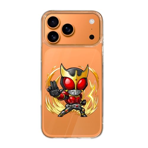 iPhone17p P[X ʃC_[NEK ӂ 17Pro Maxp Jo[   X}zP[X lC Aj LN^[ gуP[X