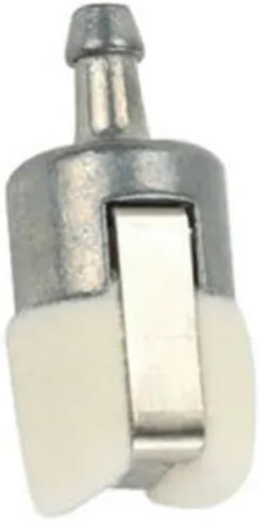 Fuel Fit For Fuel Replace 10pcs 13120519830