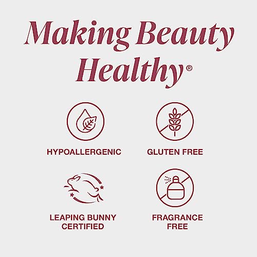 Mineral Fusion 3-In- Color Stick, (Packaging May Vary), Terra Cotta, 1 Count #TOP7