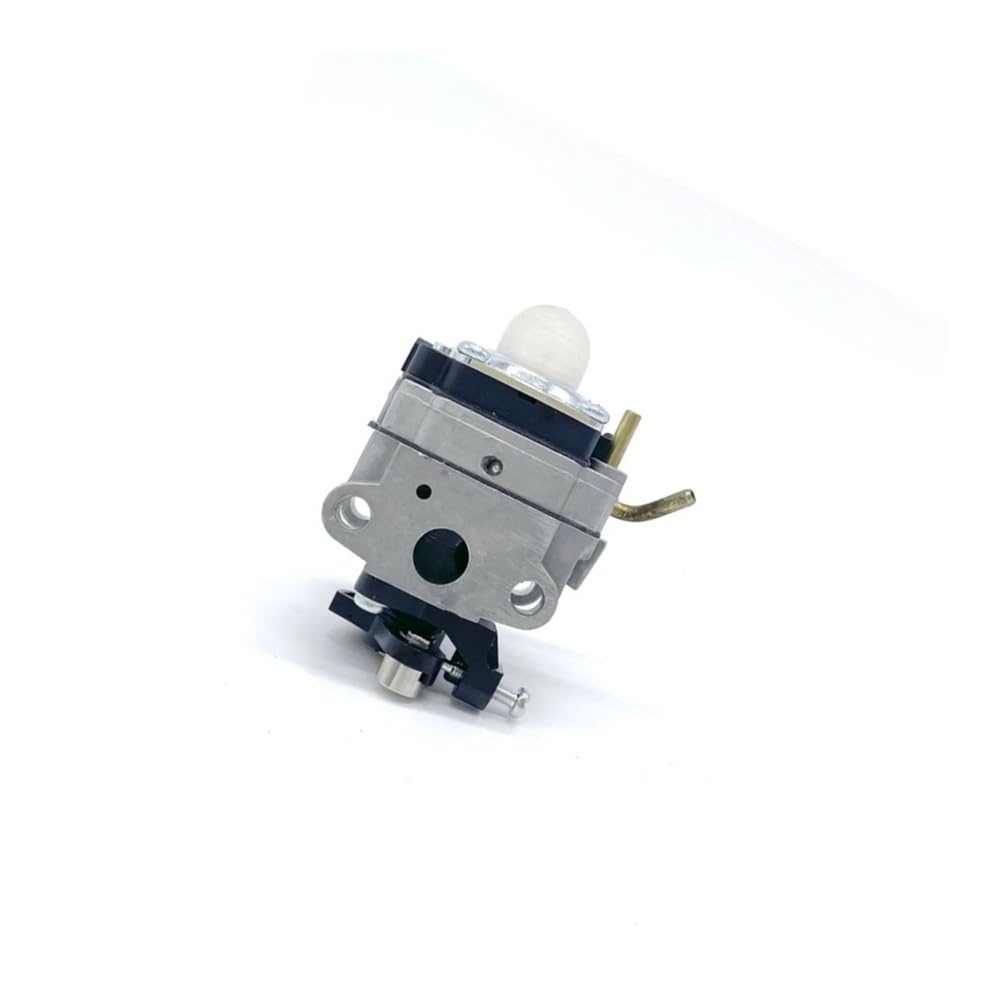Carburateur 753-05251 WYL-242 pour l'entretien de vos espaces verts